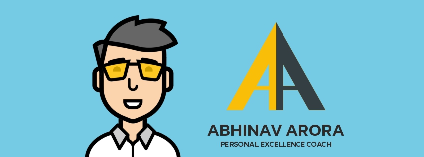 Abhinav Arora 10x Life